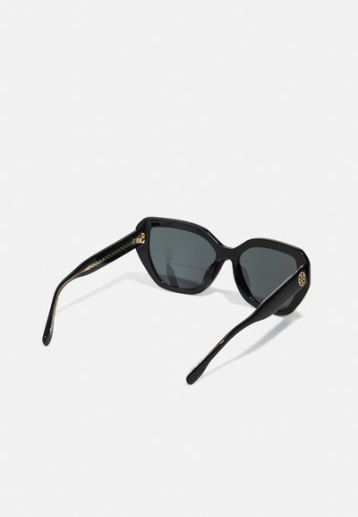 Tory Burch Päikeseprillid - black