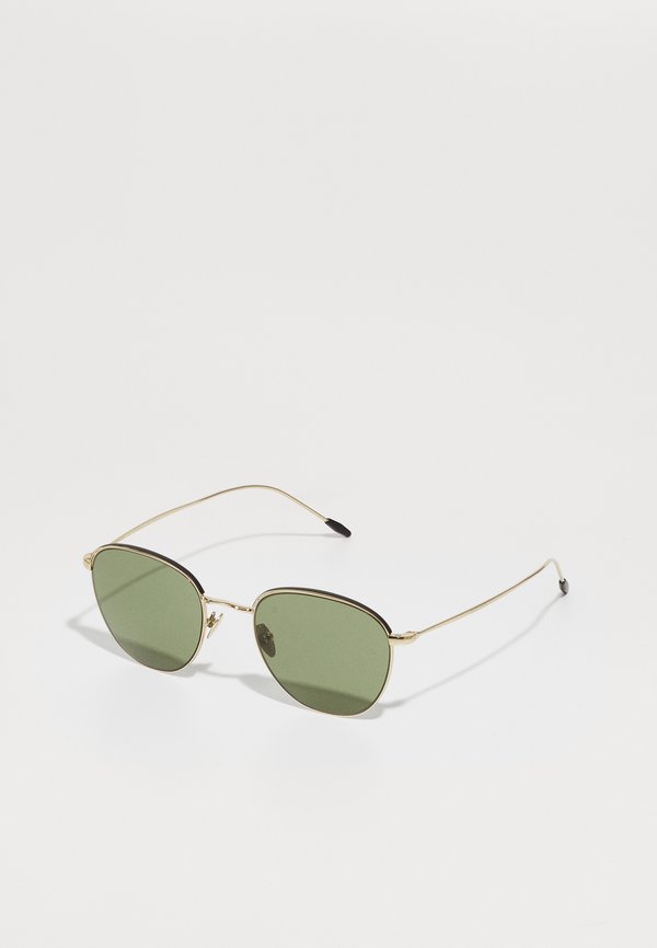 UNISEX - Sonnenbrille