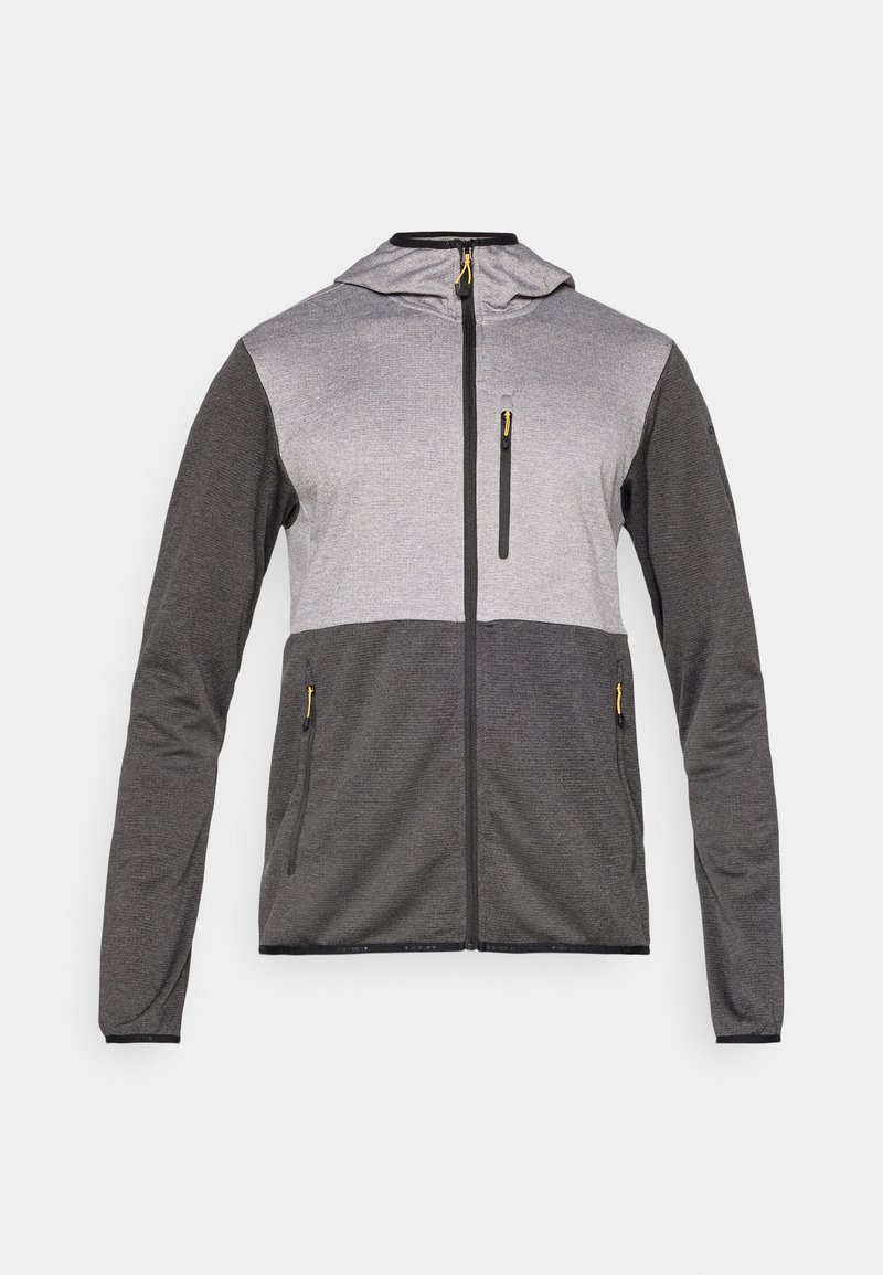 icepeak Trainingsvest grijs