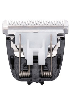 PANASONIC - SCHERKOPF ER-GP22 - Haarverwijderingstool - transparent