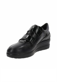 Cinzia Soft SNEAKERS - Sneakers basse - nero