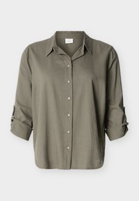 Δεν επιλέχθηκε, smokey olive