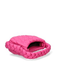Pierre Cardin Borsa a mano - fuchsia