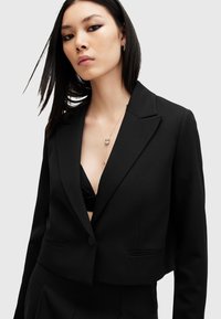AllSaints Blazer - black