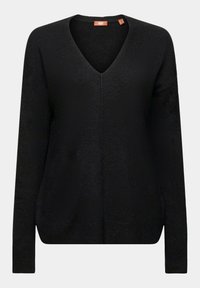 Esprit Maglione - black