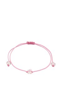 Non sélectionné, pink