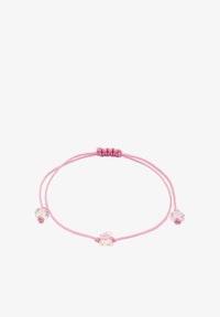 Niet geselecteerd, pink