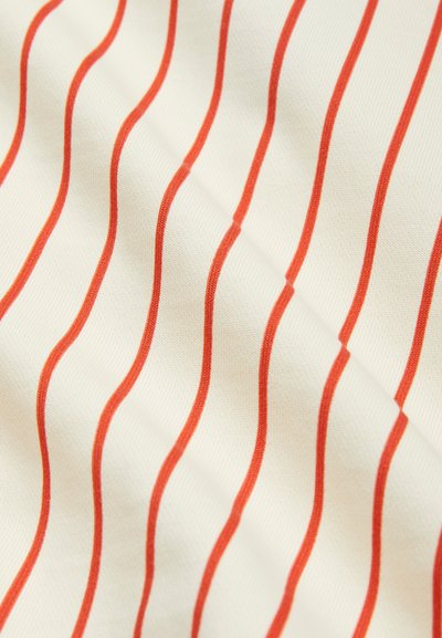 Mini Rodini FILA KIDS UNISEX - Felpa - multi