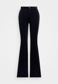 Unausgewählt, lauren navy