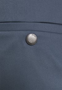 DRYKORN JEGER - Calças - blau