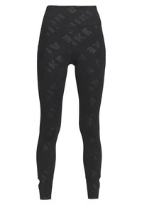Nike Performance Rajstopy