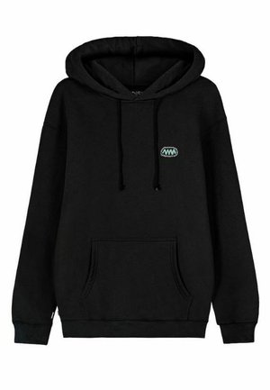 Surf Inc. TRANQUILO - Bluza z kapturem