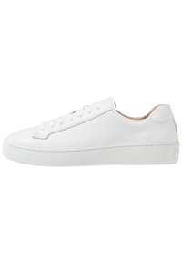 SALAS - Trainers - white