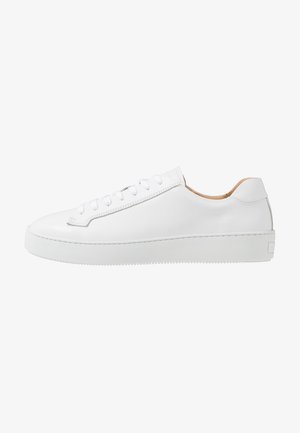 SALAS - Sneaker low - white