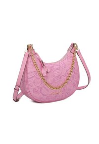 ALV by Alviero Martini FASHION - Borsa a tracolla - rose