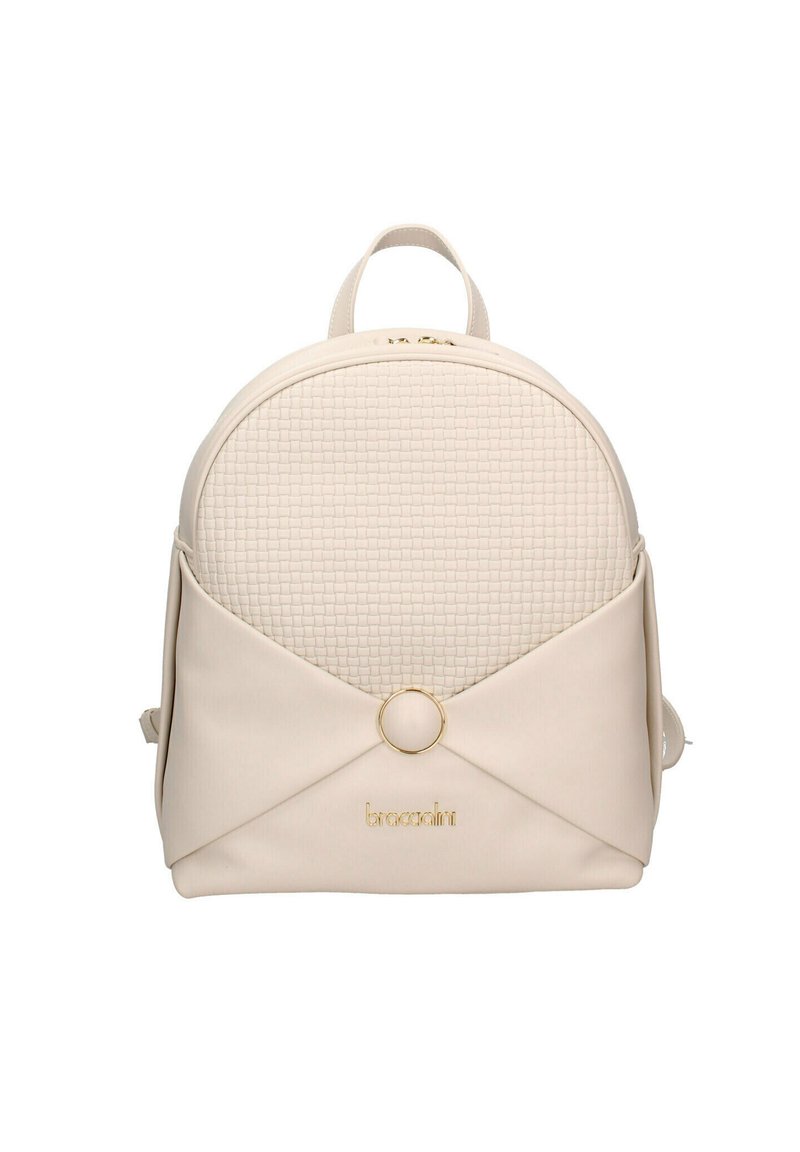 Braccialini Zaino - beige