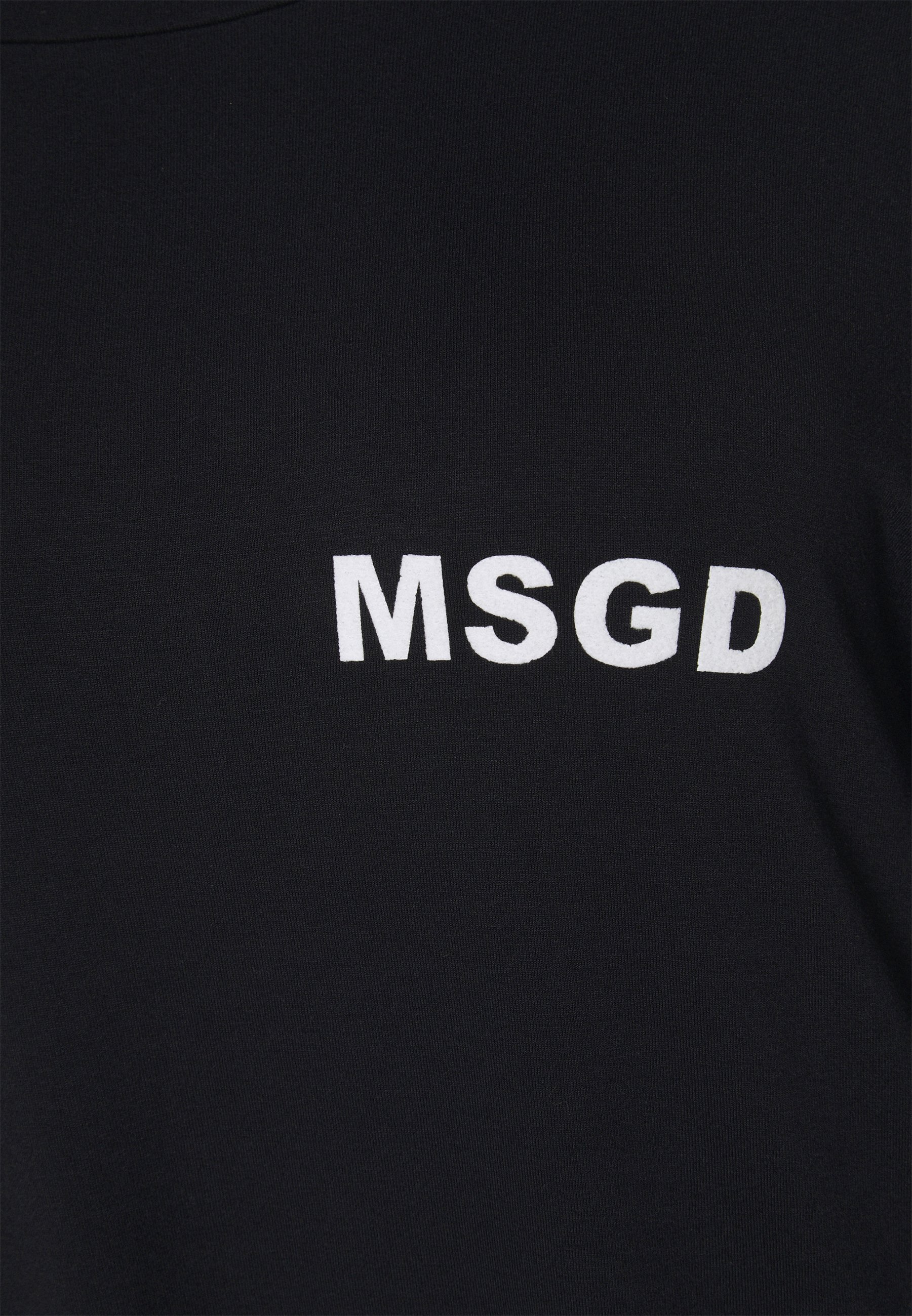 Women LONG SLEEVE - Long sleeved top Women LONG SLEEVE - Long sleeved top
