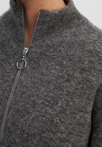 Marc O'Polo DENIM Trui - stone