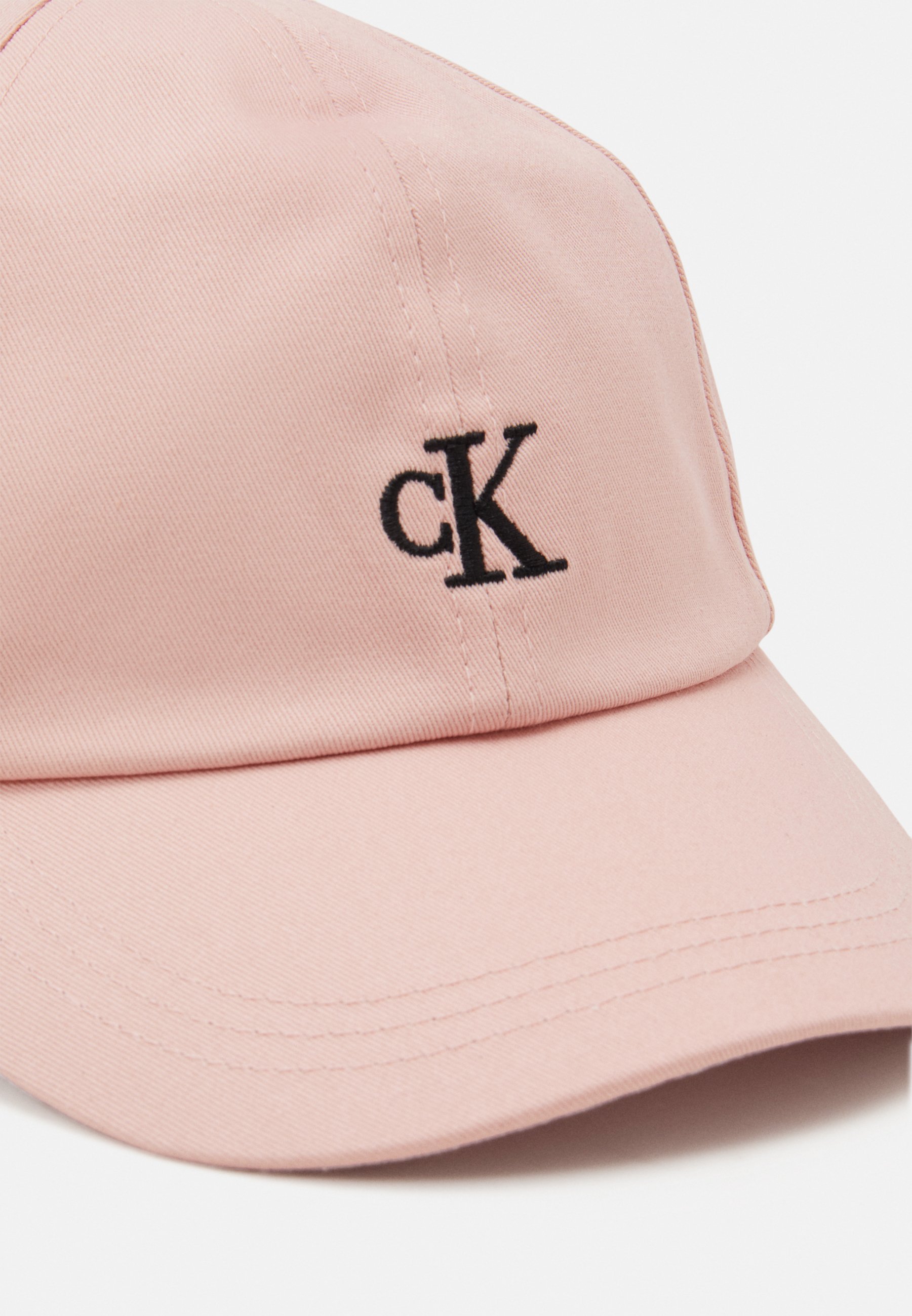 Enfant MONOGRAM BASEBALL UNISEX - Casquette Enfant MONOGRAM BASEBALL UNISEX - Casquette