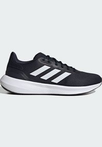 adidas Performance Scarpe da corsa su strada - legend ink/ftwr white/core black