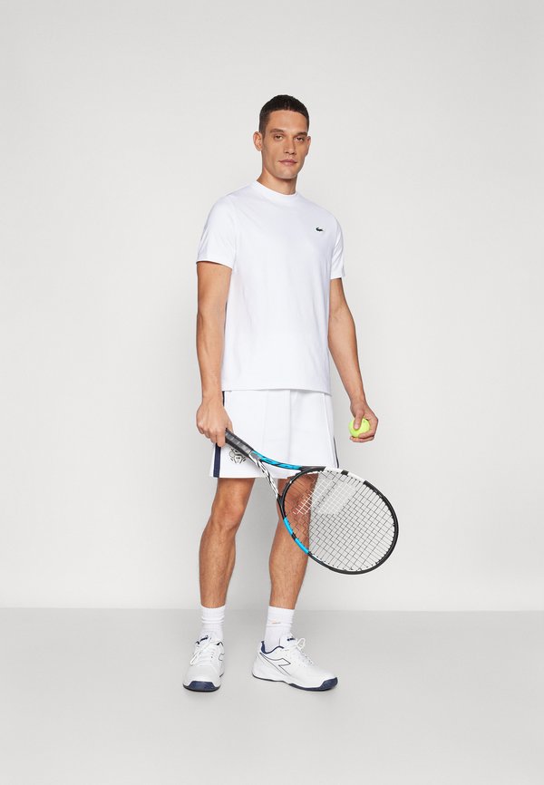 SHORT HERITAGE - Sports shorts2