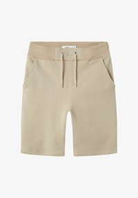 Geselecteerd, pure cashmere