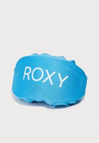 Roxy IZZY BAD WEATHER - Slidinėjimo apsauginiai akiniai - mystery fog/yellow