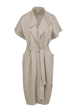 Vestito casual - chantilly