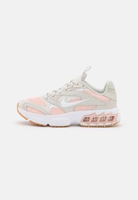 Não selecionado, light bone/white/pale coral/pink oxford/gum light brown/summit white