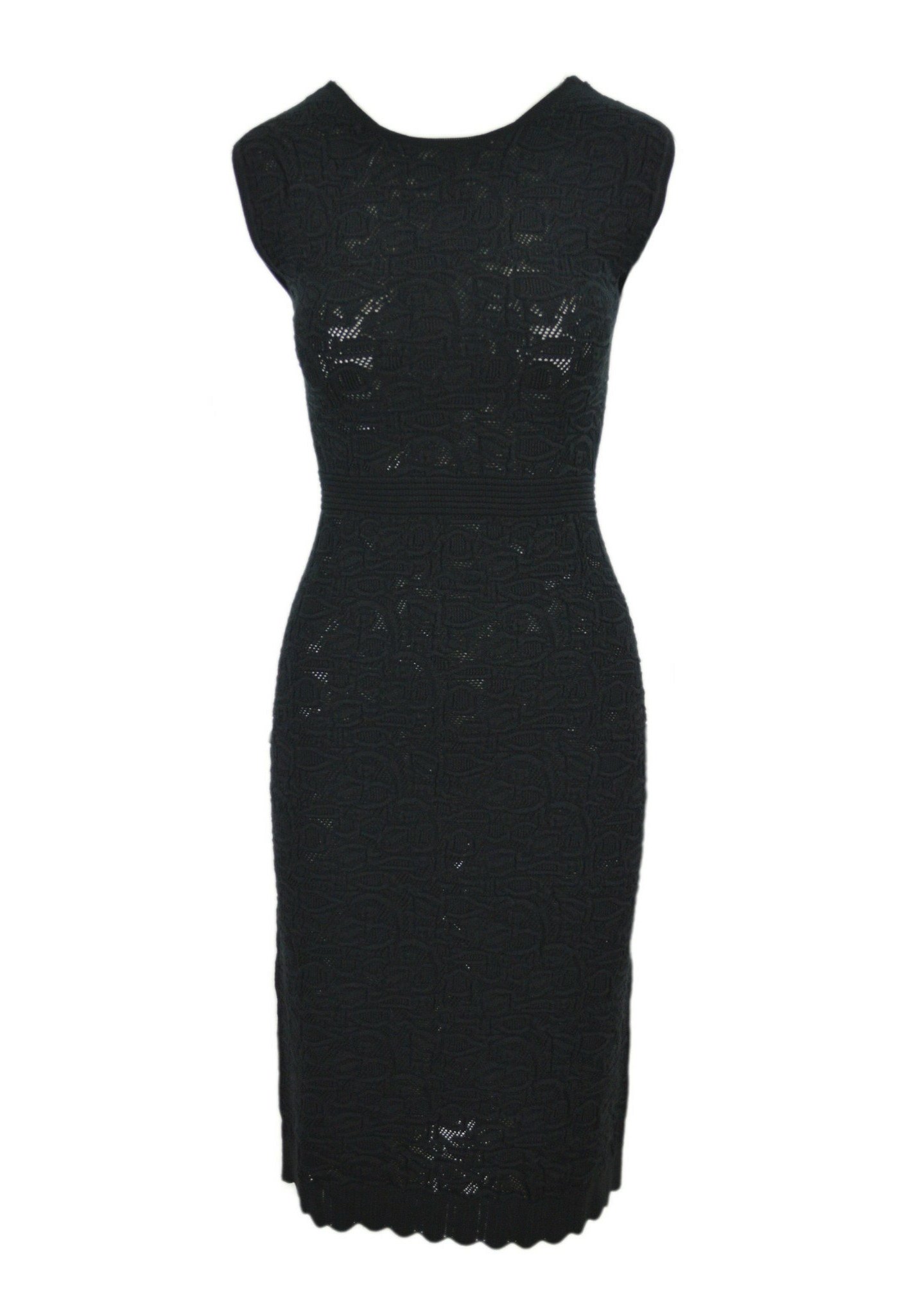 LIU JO Tubino - nero - Zalando.it