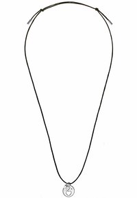 Unausgewählt, weißgold