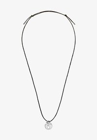 Unausgewählt, weißgold