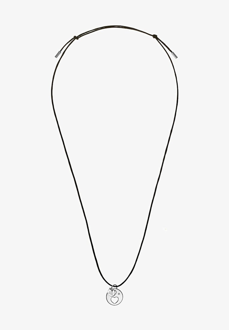 Guido Maria Kretschmer by Christ Necklace - weißgold