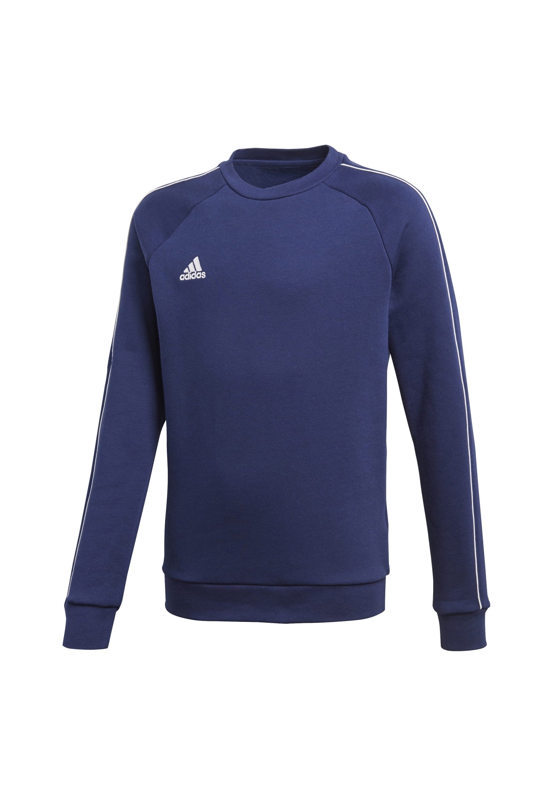 adidas Performance CORE 18 Sweater dark blue/donkerblauw