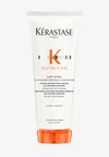 NUTRITIVE LAIT VITAL NOURISHING CONDITIONER FOR NORMAL TO SLIGHTLY DRY HAIR - Conditioner - -