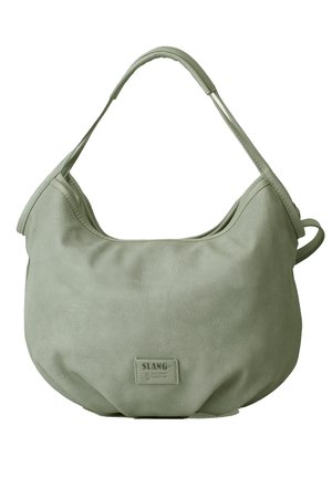 Ofertas SLANG Black |