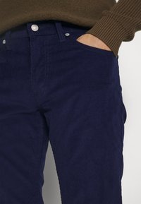 Levi's® Jeans slim fit - dark blue
