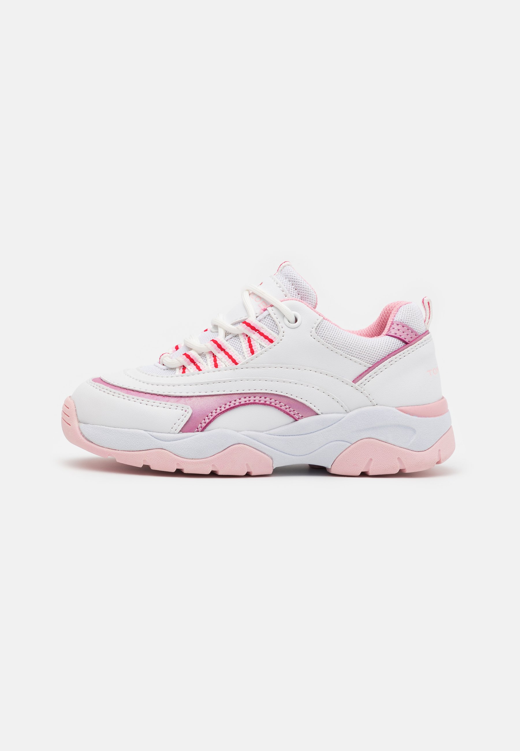 Zalando Scarpe Fila Bambini Hot Sale, 53% OFF | barsauvage.com