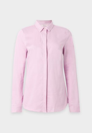 Selected, SLFROMIE SHIRT - Camicia - winsome orchid
