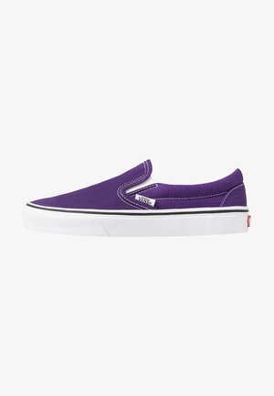 Vans Chaussons - purple