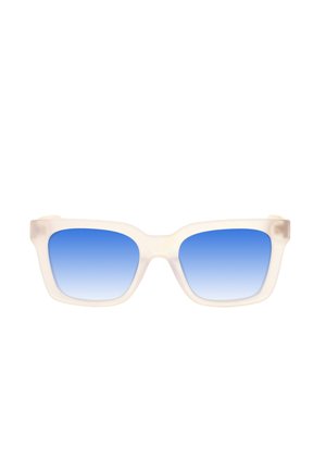 PANAREA UNISEX - Okulary przeciwsłoneczne