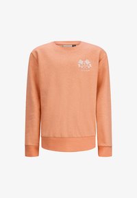 Niet geselecteerd, living coral