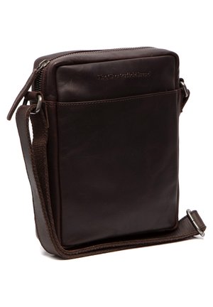 SABA  - Borsa a tracolla - brown