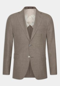 FERRY SOFT - Kavaj - easy beige