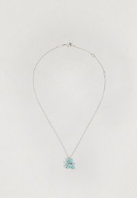 TEDDY - Collana - aquamarine