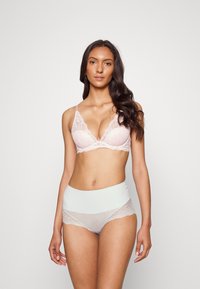 Spanx Cuecas - stellar blue