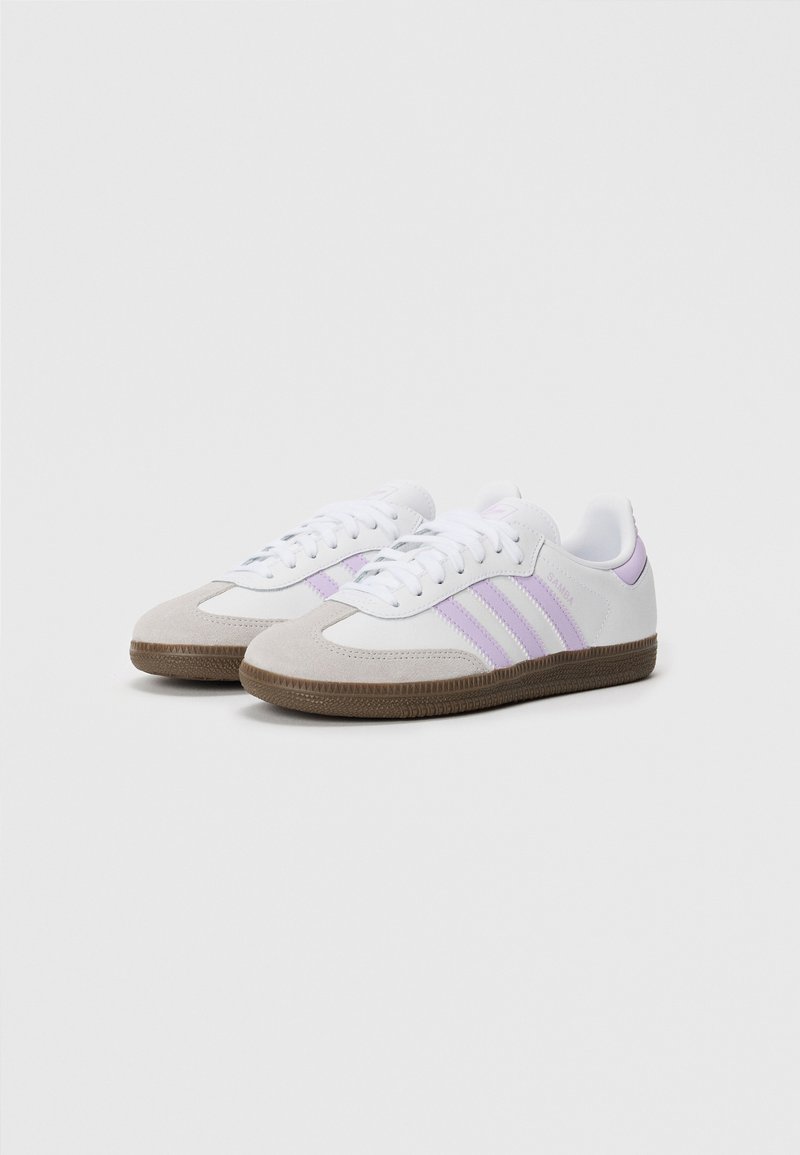 adidas gazelle silver green womens Adidas Samba OG | Men's | Shadow Navy/Golden Beige/Gum main image 0