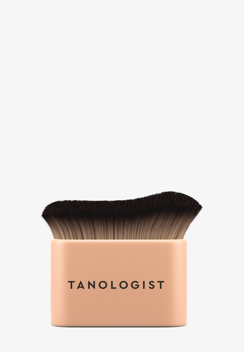 Tanologist KABUKI BRUSH - Makeup brush