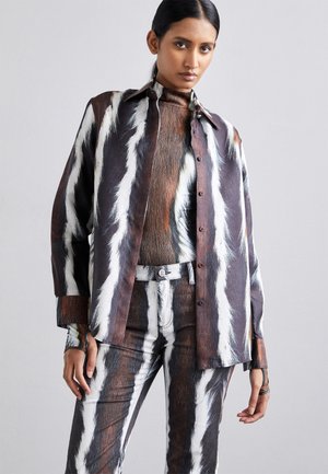 Roberto Cavalli - Bluzka