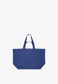 Non sélectionné, purple